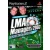 LMA Manager 2003