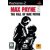 Max Payne 2: The Fall of Max Payne (használt)