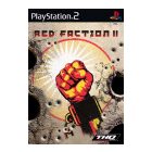 Red Faction II