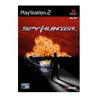SpyHunter