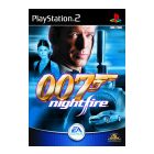 James Bond 007: Nightfire