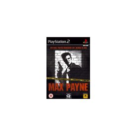 Max Payne