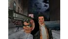 Max Payne