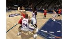 NBA Live 2004