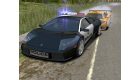 Need for Speed Hot Pursuit 2