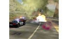 Need for Speed Hot Pursuit 2