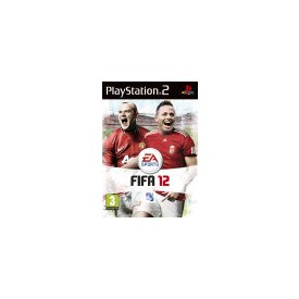 FIFA 12