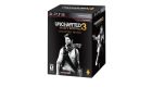 Uncharted 3 : Drake's Deception Collector's Edition
