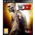 WWE 12 (használt)