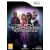 The Black Eyed Peas Experience