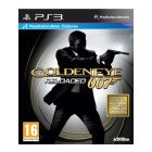 GoldenEye 007 : Reloaded