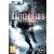 Battlefield 3 Aftermath (kiegészítő)