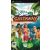 The Sims 2 : Castaway (használt)