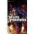 Transformers : Revenge of the Fallen (használt)