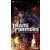 Transformers : Revenge of the Fallen