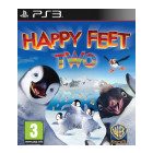 Happy Feet 2