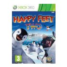 Happy Feet 2