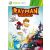 Rayman Origins (használt)