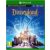 Kinect Disneyland Adventures