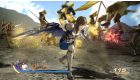 Dynasty Warriors 7 : Xtreme Legends