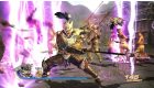 Dynasty Warriors 7 : Xtreme Legends