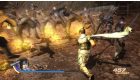 Dynasty Warriors 7 : Xtreme Legends
