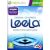 Deepak Chopra's Leela (használt)
