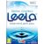 Deepak Chopra's Leela