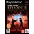 Star Wars: Episode III Revenge of the Sith (Platinum)(használt)