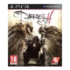 The Darkness II - Limited Edition