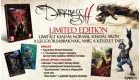 The Darkness II - Limited Edition