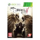 The Darkness II - Limited Edition