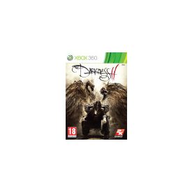 The Darkness II - Limited Edition