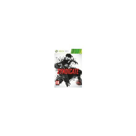 Syndicate