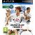 Grand Slam Tennis 2 (használt)