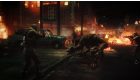 Resident Evil : Operation Raccoon City