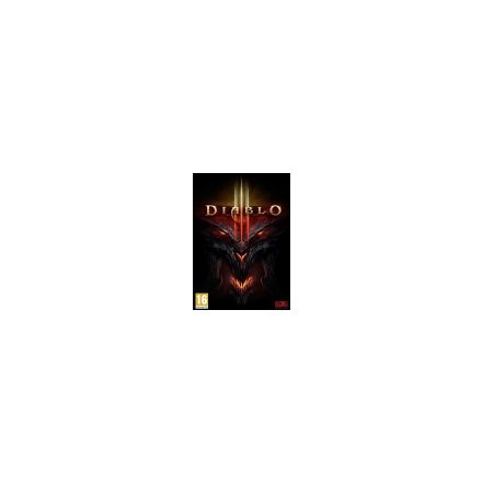 Diablo III (3)