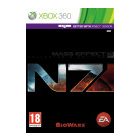 Mass Effect 3 Collector's Edition