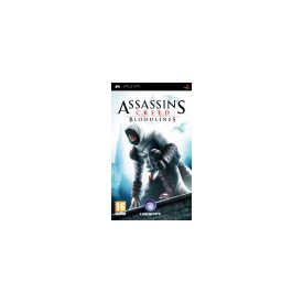 Assassin's Creed: Bloodlines