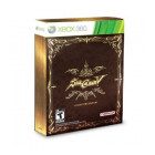 Soul Calibur V Collector's Edition