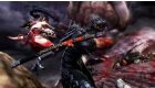 Ninja Gaiden 3