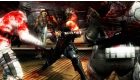 Ninja Gaiden 3