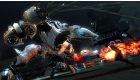 Ninja Gaiden 3