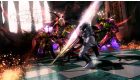 Ninja Gaiden 3