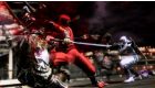 Ninja Gaiden 3