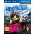 ModNation Racers Road Trip