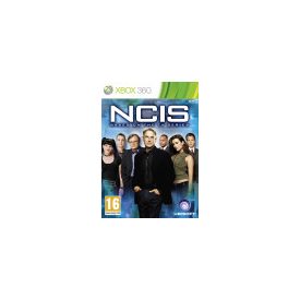 NCIS