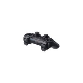 Sony Playstation 3 Sixaxis kontroller (használt)
