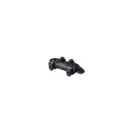 Sony Playstation 3 Sixaxis kontroller (használt)