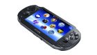 PS Vita (Wi-Fi + 3G)